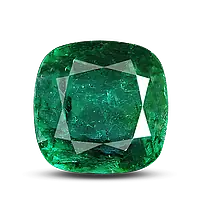 Maragatham Stone