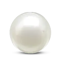 Muthyam Stone
