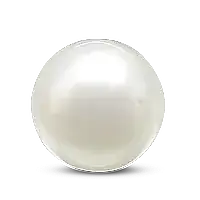 Natural Pearls (Sucha Moti)