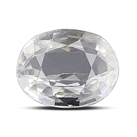 Zircon Stone (Jarkan)