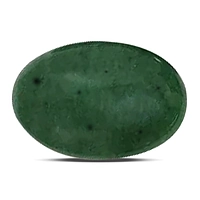 Jade Nephrite