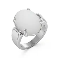 Opal Ring