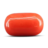 Pagadam Stone