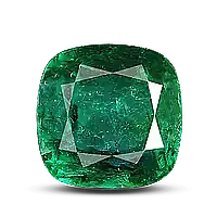 Emerald (Panna)