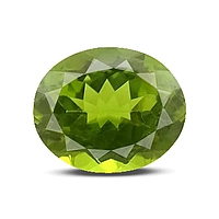 Peridot Stone