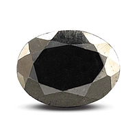 Pyrite - (पाइराइट)