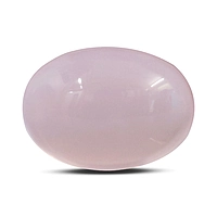 Rose Quartz Stone