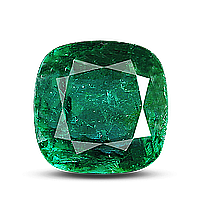 Russian Emerald (Panna)