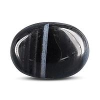 Sulemani Hakik Stone