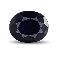 Thailand Blue Sapphire