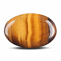 Tiger’s Eye