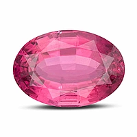 Tourmaline (Turmali)
