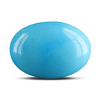 Firoza Stone (Turquoise)