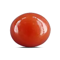 Yemeni Aqeeq (Agate)