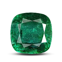 Zamurd Stone