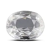 Zircon (Jarkan)