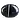 Akik