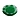 Aventurine - (Aventurine)
