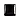 Black Onyx - (Black Akik)