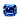 Blue Sapphire