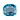Blue-Zircon