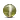 Cat's Eye