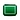 Green Onyx
