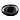 Hematite