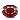 Hessonite Garnet