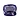 Iolite