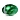 Jadeite (Jade)