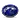 Lapis Lazuli