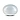 Moonstone