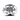Natural Zircon