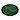 Jade Nephrite