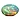 Opal