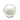 Pearl