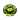 Peridot