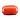 Red Coral