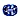 Tanzanite