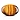Tiger's Eye