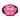 Tourmaline