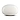 White Coral