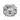 White Sapphire