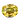 Yellow Sapphire