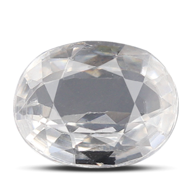 Zircon Gemstone