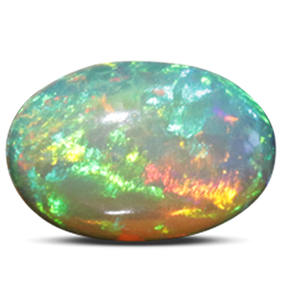 Opal