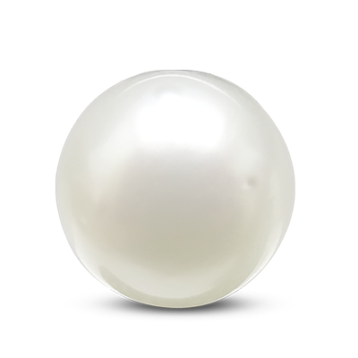 Pearl