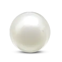 Pearl