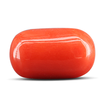 red-coral